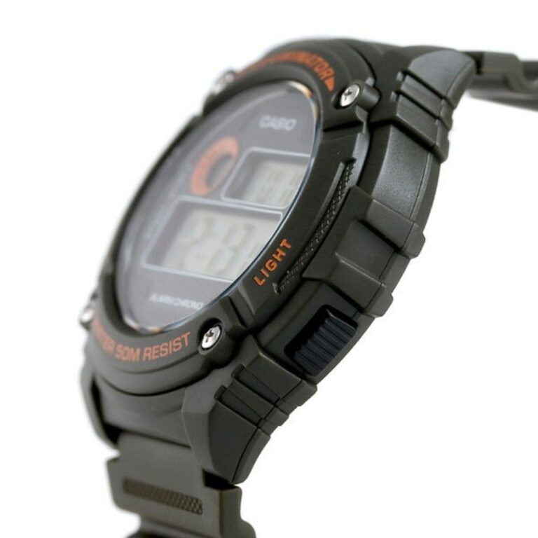 W 216h 3bvdf 1712569946