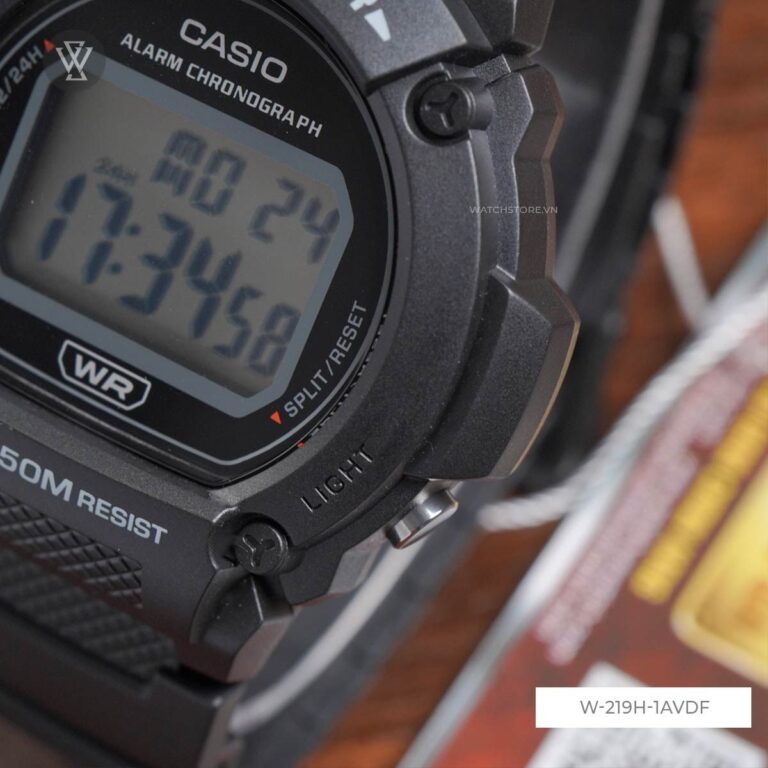 W 219h 1avdf 4 1676270883986 1712569797