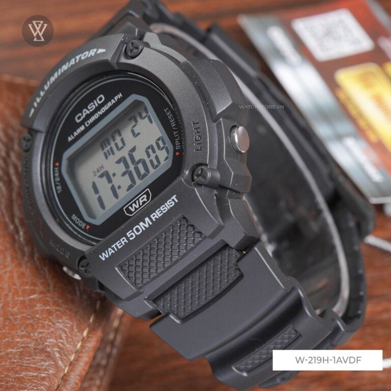 W 219h 1avdf 5 1676270887115 1712569797