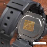 Casio 47.1mm Nam W-219H-1AVDF - Ảnh 7