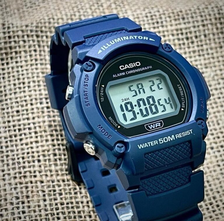 W 219h 2avdf 2 1712569795