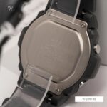 Casio 47mm Nam W-219H-8BVDF - Ảnh 5