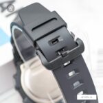 Casio 51.9 × 45.7 mm Nam W-737H-1AVDF - Ảnh 6