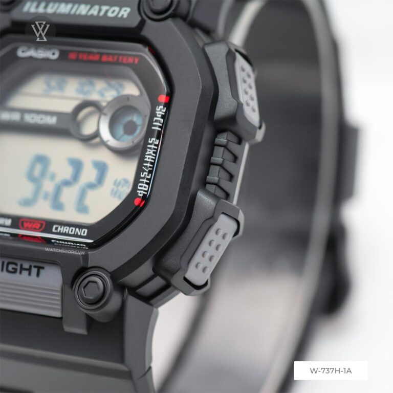 W 737h 1a 7 1652152957604 1712569776