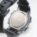 Casio 51.9 × 45.7 mm Nam W-737H-1A2VDF - Ảnh 5