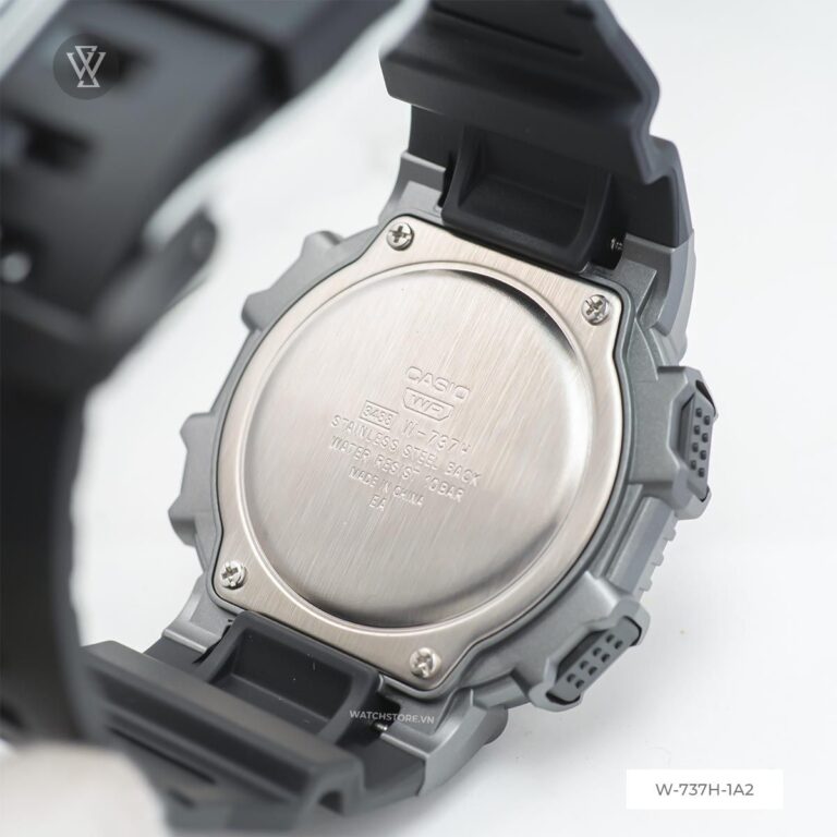 W 737h 1a2 5 1652149399991 1712569778