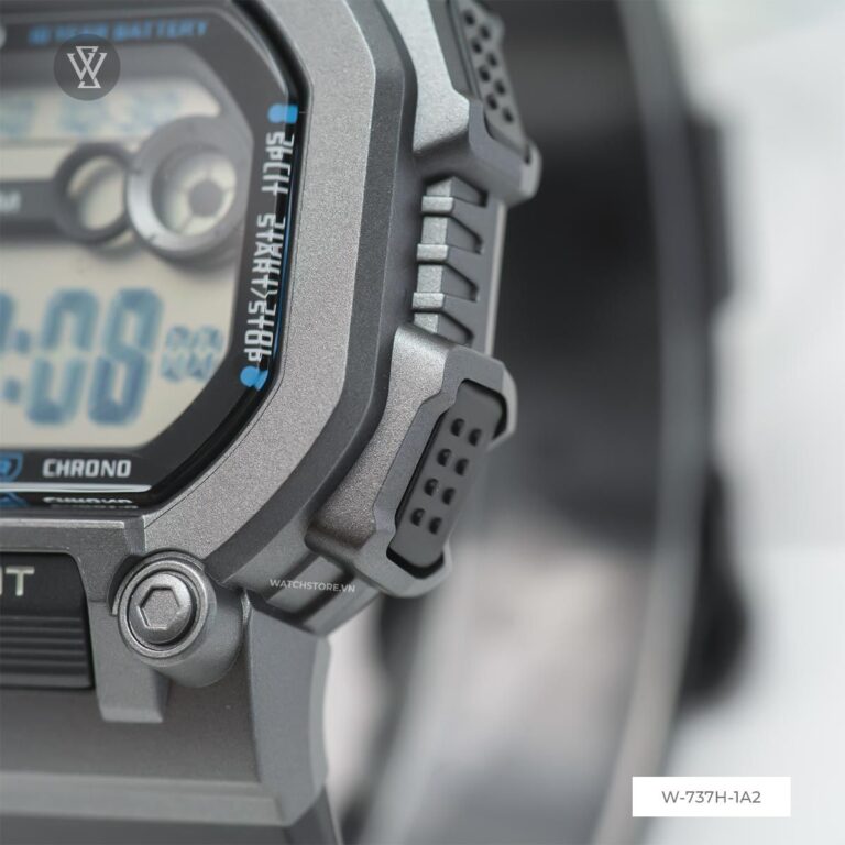 W 737h 1a2 7 1652149406543 1712569779