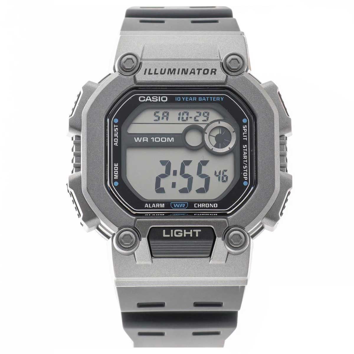 W 737h 1a2vdf 1681898045189 1712569780