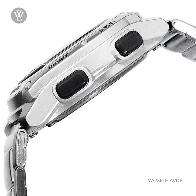 W 756d 1avdf 1 1712571076