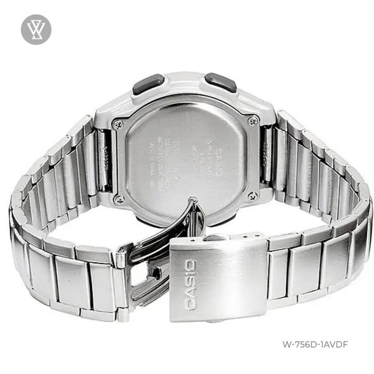 W 756d 1avdf 2 1712571076