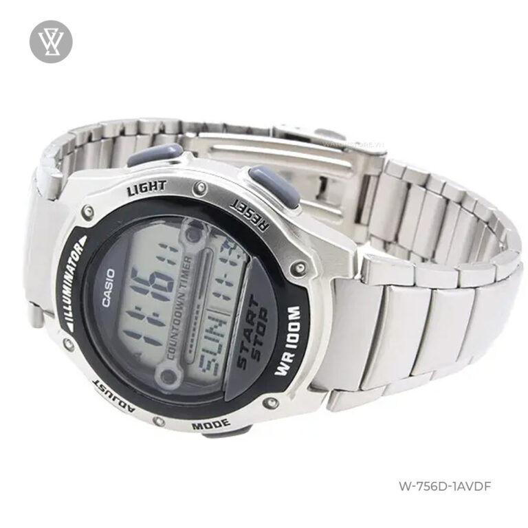 W 756d 1avdf 3 1712571075