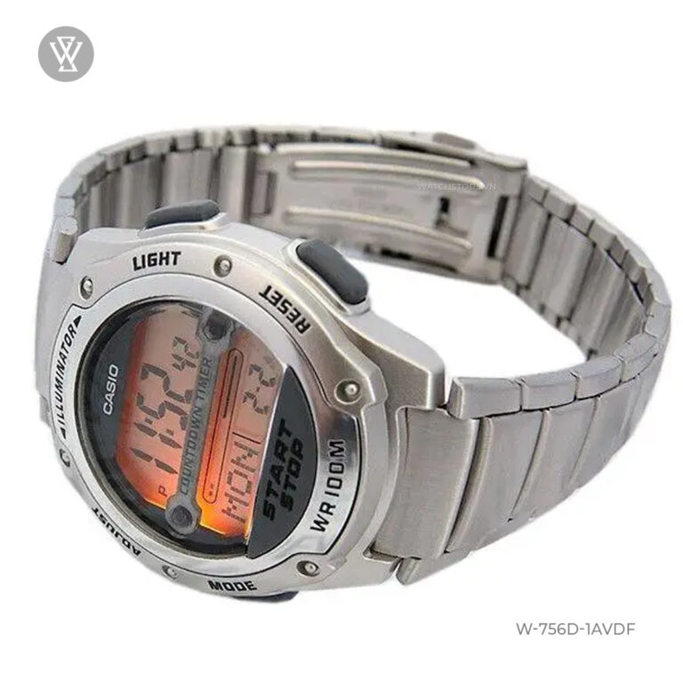 W 756d 1avdf 4 1712571075