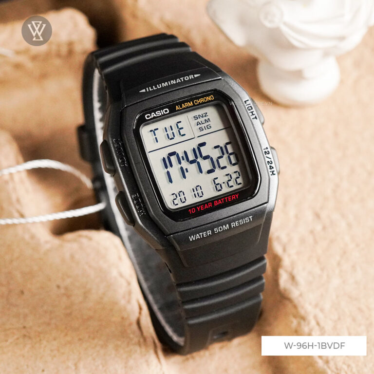 W 96h 1bvdf 2 1712569749