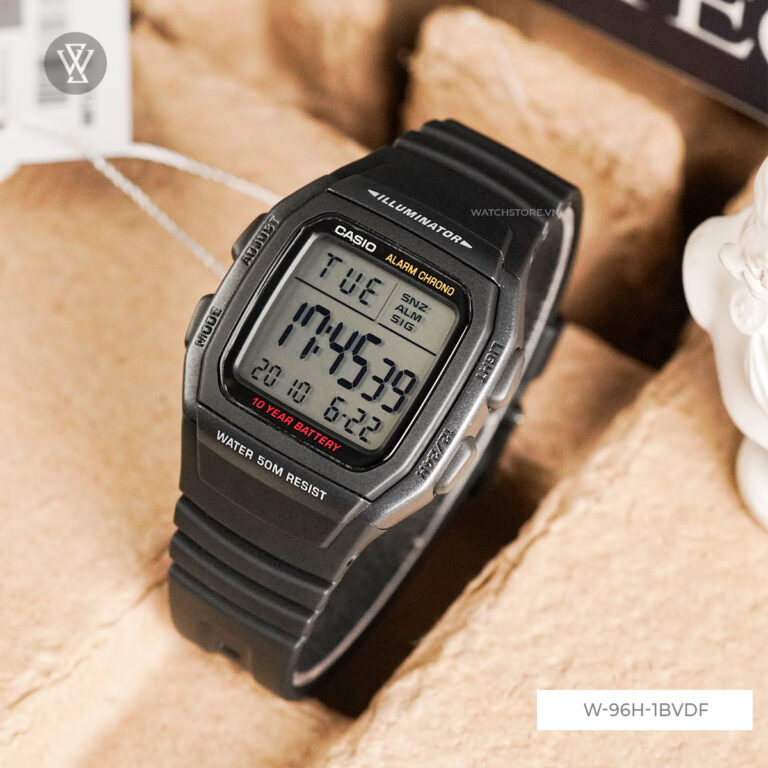 W 96h 1bvdf 3 1712569750