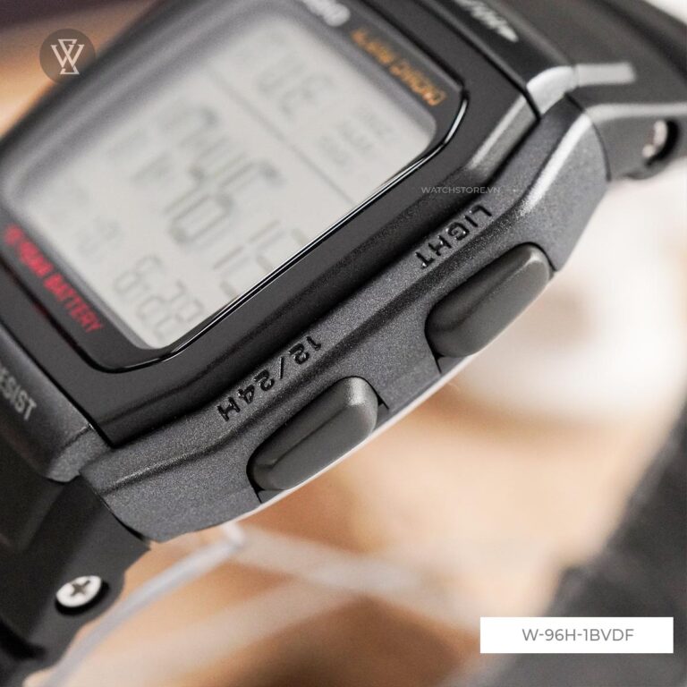 W 96h 1bvdf 5 1712569751