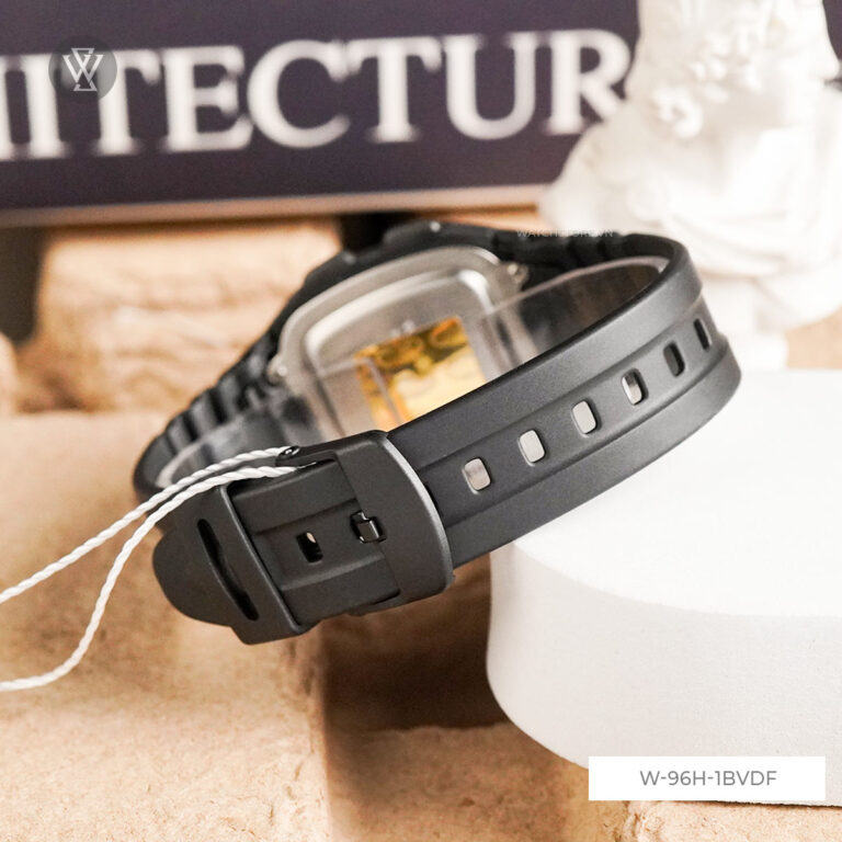 W 96h 1bvdf 7 1712569752