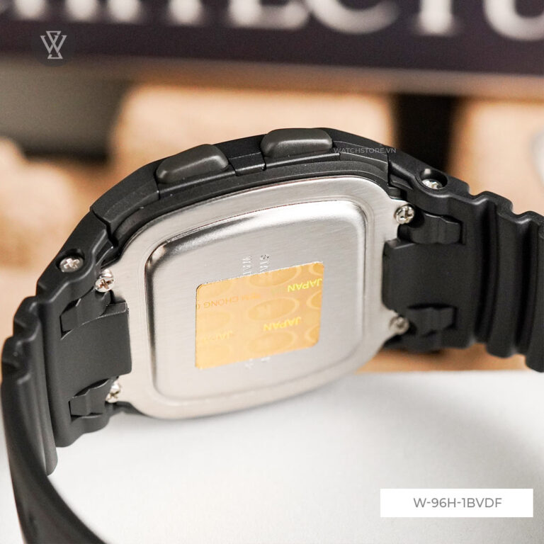 W 96h 1bvdf 8 1712569752