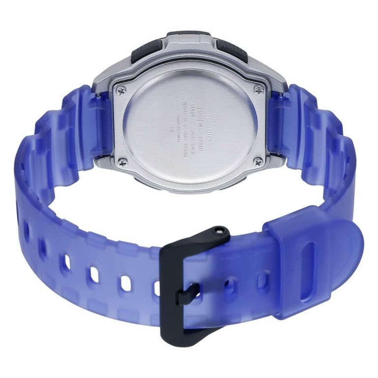 Ws 1100h 2a 3 1712569748