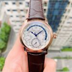 Frederique Constant 42mm Nam FC-718WM4H4 - Ảnh 4