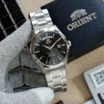 Orient 41mm Nam TEV0V001BH (FEV0V001BH) - Ảnh 2