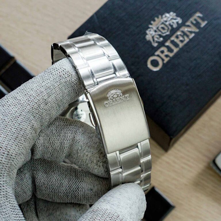 Z3124815672835 Ed3373216f7e8b559c7842e895d42cb7 1642664891807 1712568982