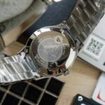 Orient 41mm Nam TEV0V001BH (FEV0V001BH) - Ảnh 6