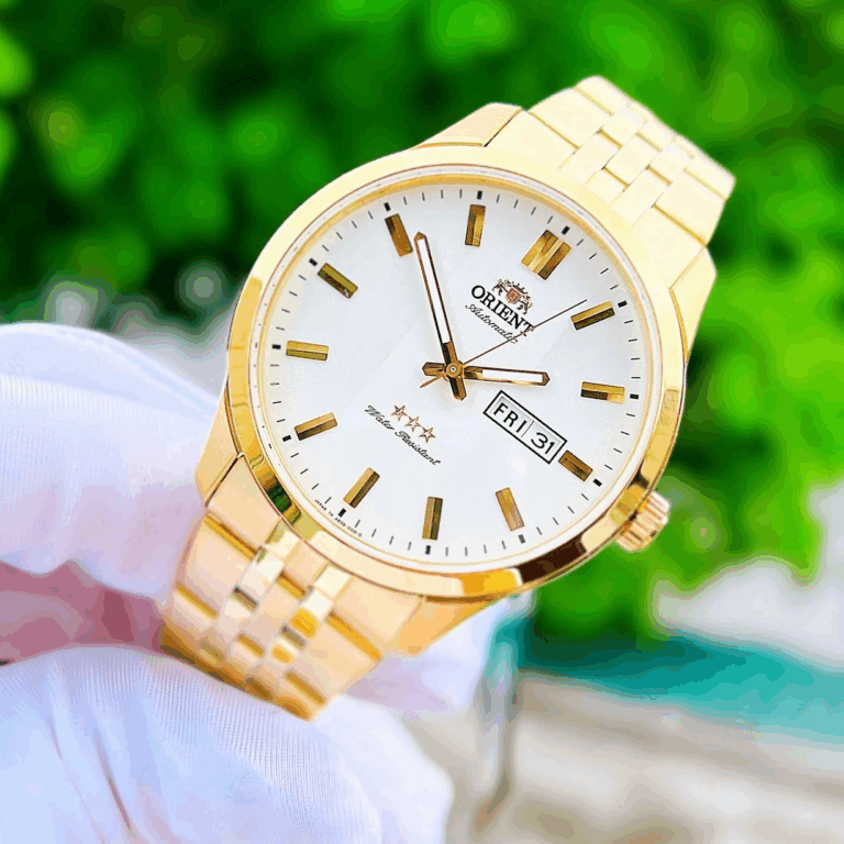 Z3420629962573 E7ac4f5328137ddb2a708154ac2c5593 Bd040077b4394709a5d74424a2e7fa16 Master 1745068400