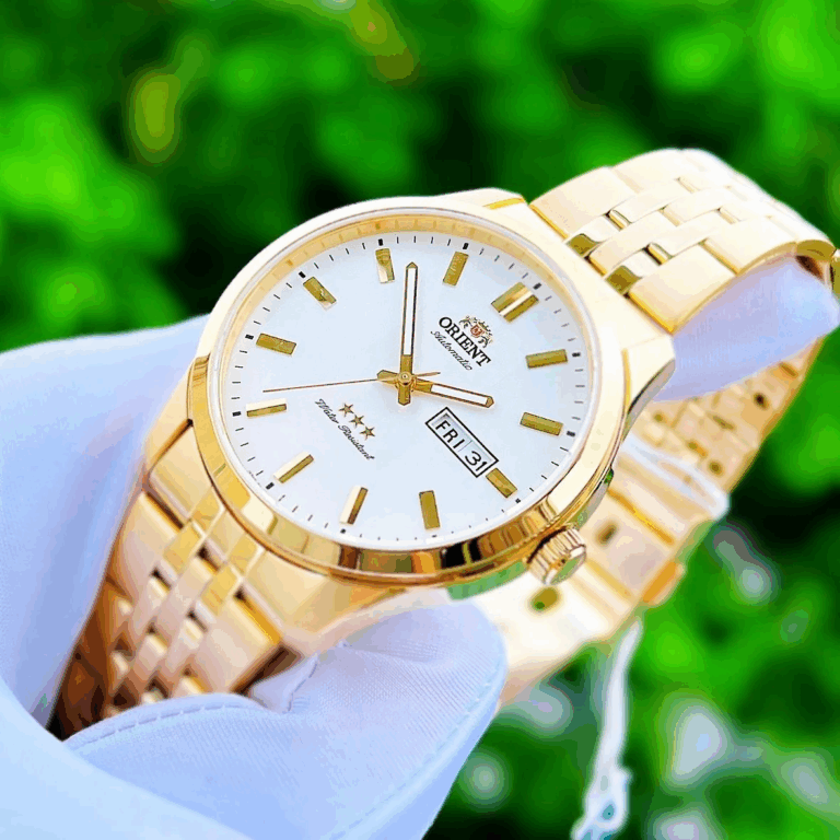 Z3420630152437 4e65a5414483d10648b471fc49c39254 Ea9451994e9e4d21b313f6df6c9af15d Master 1745068492