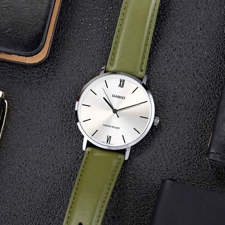 Z3840676898263bc9f91159deac5997a8c2f50ec51ccc69f9a08eb32da48ac81d1e7f7cd17eb36master 1712570061