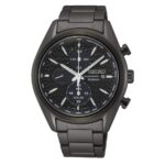 Seiko 41.5mm Nam SSC773P1 - Ảnh 1