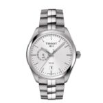 Tissot 39mm Nam T101.452.11.031.00 - Ảnh 1