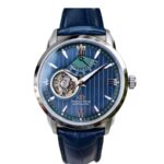 Orient 40.5mm Nam RE-DA0001L00B - Ảnh 2