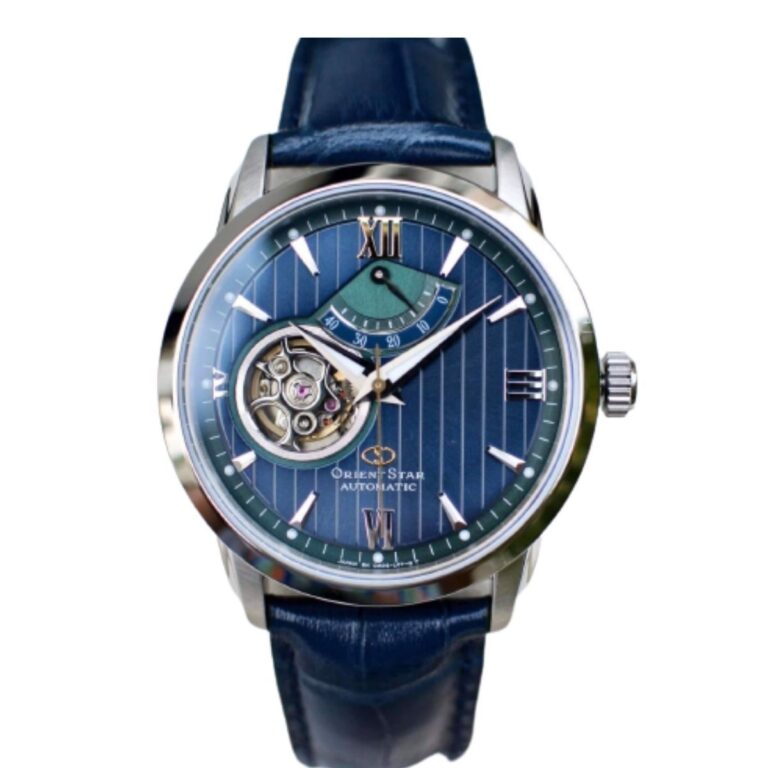 01 1625927502156 1712571989