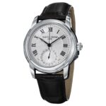Frederique Constant 42mm Nam FC-710MS4H6 - Ảnh 1
