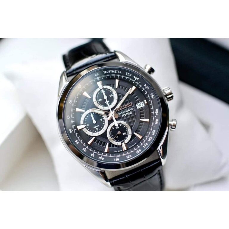 02 1625753009082 1712571850