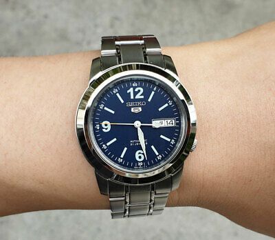 02 1625833649127 1712571878