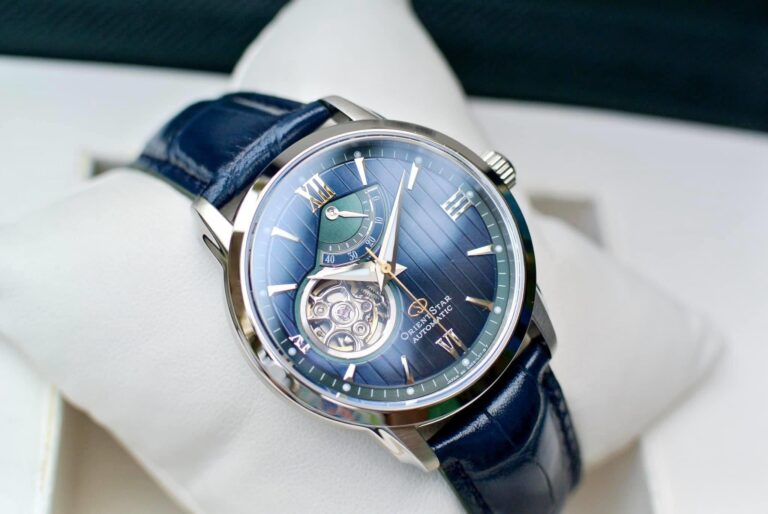 02 1625927507044 1712571990