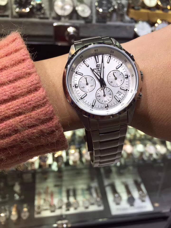 02 1627644477940 1712572592