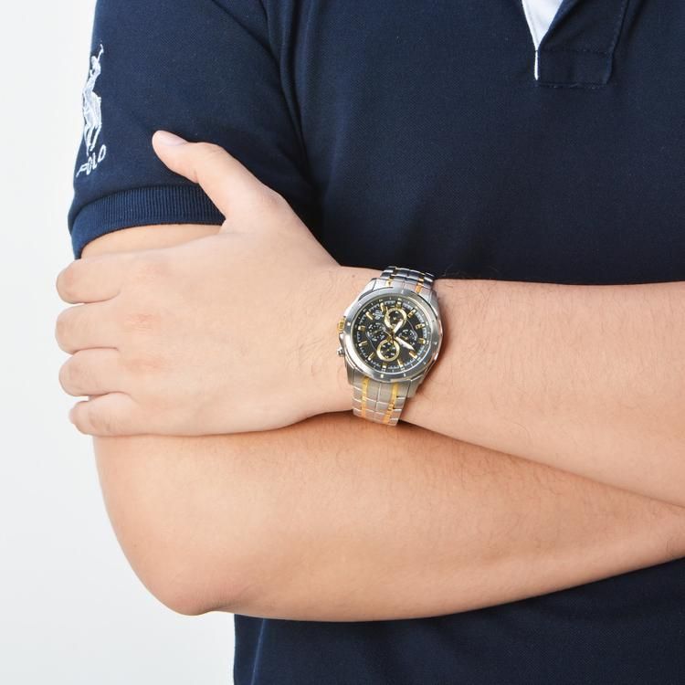 02 1627645101034 1712572594