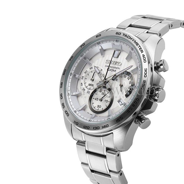 03 1625756014397 1712571859