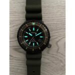 Seiko 45mm Nam SNE543P1 - Ảnh 3