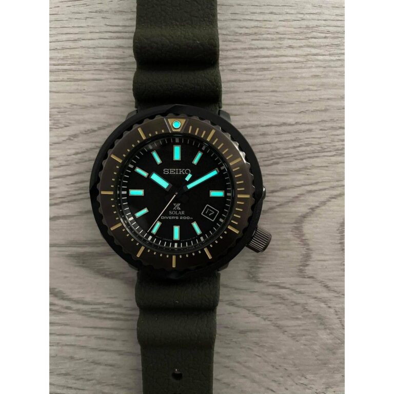 03 1625843113849 1712571920