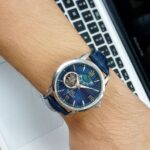 Orient 40.5mm Nam RE-DA0001L00B - Ảnh 4