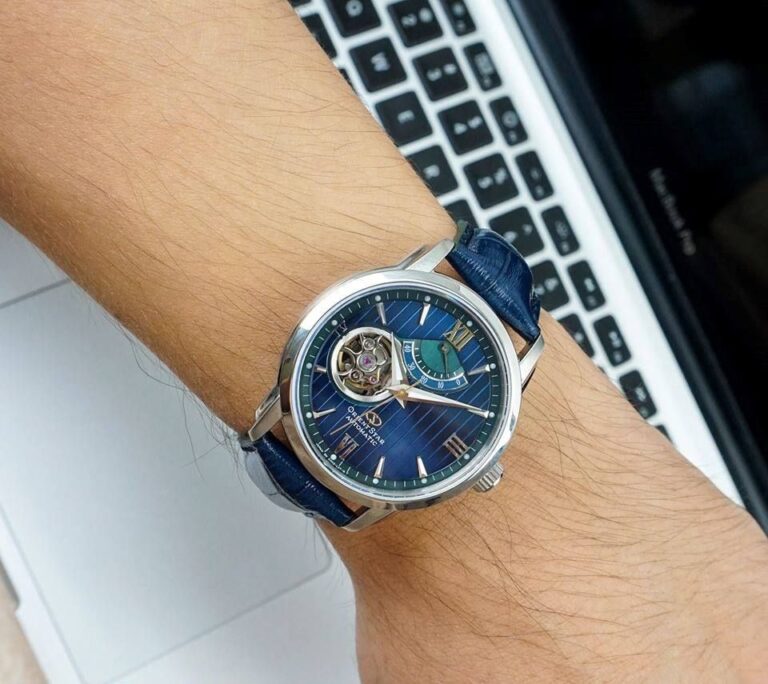 03 1625927510502 1712571990