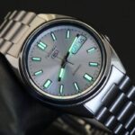 Seiko 37mm Nam SNXS73K1 - Ảnh 10