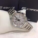 Casio 41mm Nam EFR-527D-7AVUDF - Ảnh 3