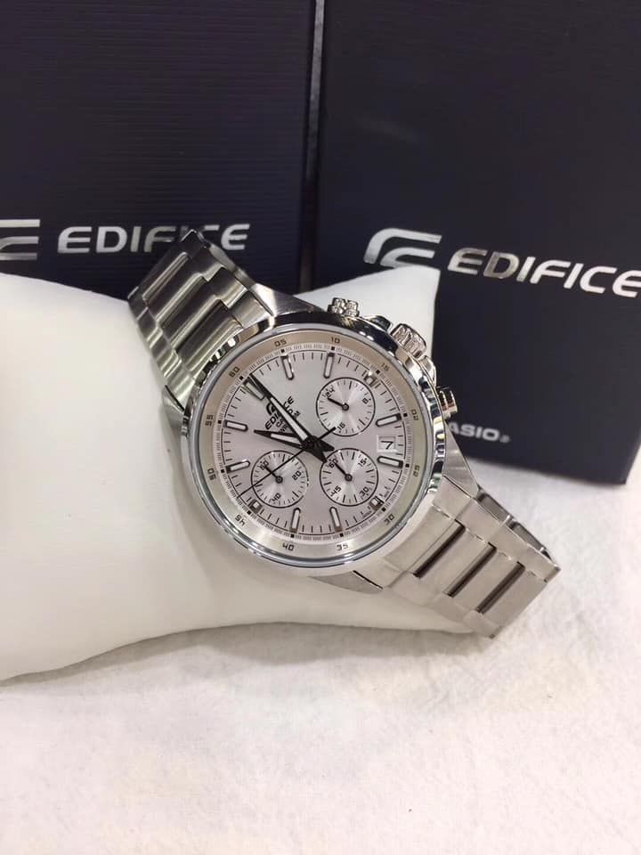 03 1627644482702 1712572592