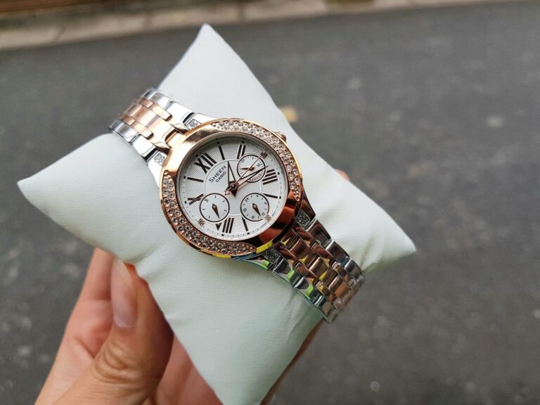 03 Min 1627568220562 1712572533