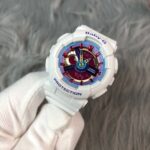 Casio Nữ BA-112-7ADR - Ảnh 5