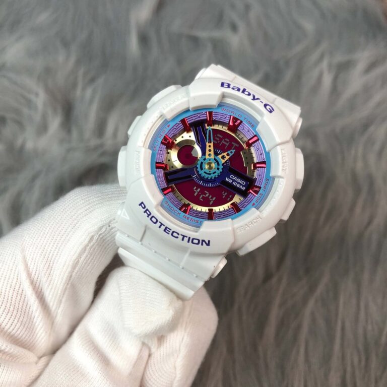 03 Min 1627569900062 1712572539